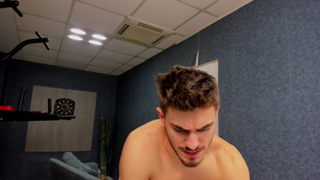wilsonjules  08-01-2022